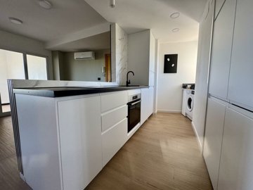 3389-apartment-for-sale-in-hacienda-riquleme-