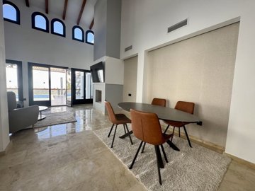 3332-villa-for-sale-in-el-valle-golf-983268-l