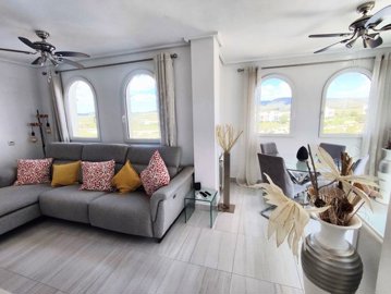 29899-apartment-for-sale-in-hacienda-riquelme