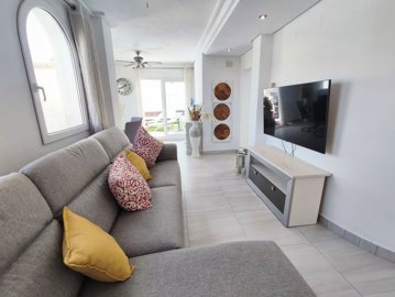 29899-apartment-for-sale-in-hacienda-riquelme