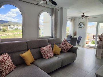29899-apartment-for-sale-in-hacienda-riquelme
