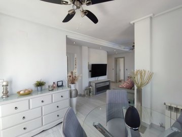 29899-apartment-for-sale-in-hacienda-riquelme