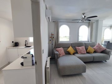 29899-apartment-for-sale-in-hacienda-riquelme