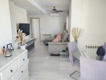 29899-apartment-for-sale-in-hacienda-riquelme