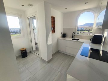 29899-apartment-for-sale-in-hacienda-riquelme
