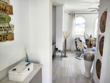 29899-apartment-for-sale-in-hacienda-riquelme