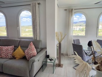 29899-apartment-for-sale-in-hacienda-riquelme