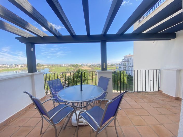 Image No.1-2 Bed Apartment for sale