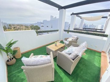 Platinum Property Spain most sold property