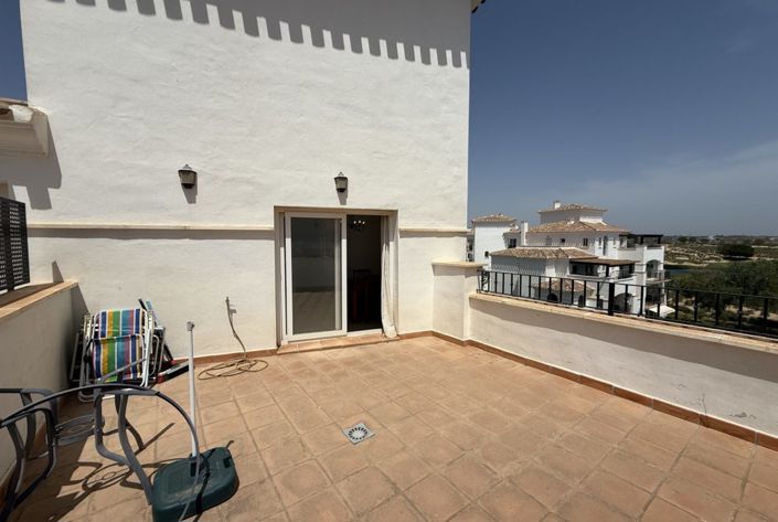 Image No.1-2 Bed Apartment for sale