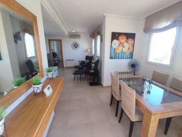 29921-apartment-for-sale-in-hacienda-riquelme