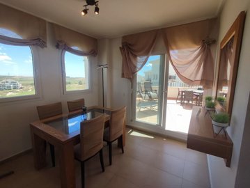 29921-apartment-for-sale-in-hacienda-riquelme