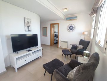 29921-apartment-for-sale-in-hacienda-riquelme