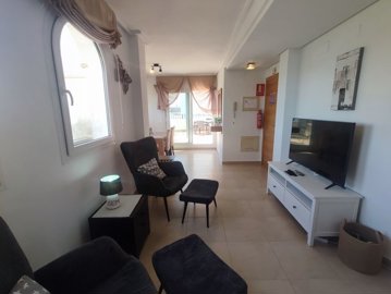 29921-apartment-for-sale-in-hacienda-riquelme