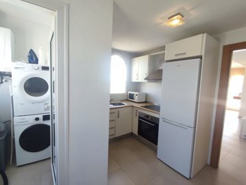 29921-apartment-for-sale-in-hacienda-riquelme