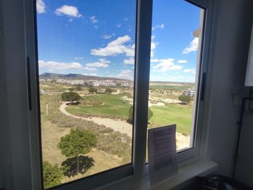29921-apartment-for-sale-in-hacienda-riquelme