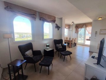 29921-apartment-for-sale-in-hacienda-riquelme