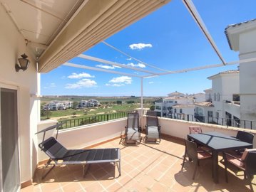 29921-apartment-for-sale-in-hacienda-riquelme