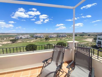 29921-apartment-for-sale-in-hacienda-riquelme