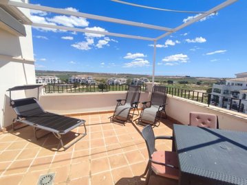 29921-apartment-for-sale-in-hacienda-riquelme