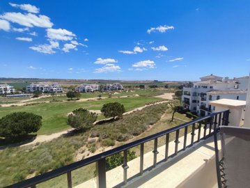 29921-apartment-for-sale-in-hacienda-riquelme
