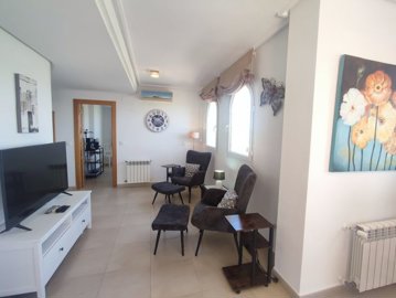 29921-apartment-for-sale-in-hacienda-riquelme