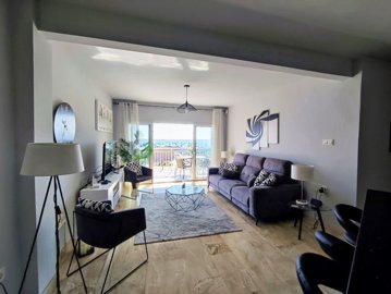 29922-apartment-for-sale-in-lo-pagan-21017039