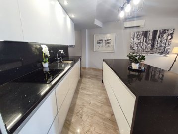 29922-apartment-for-sale-in-lo-pagan-21017045
