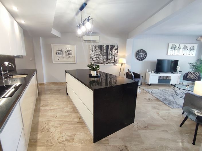 Image No.23-3 Bed Apartment for sale