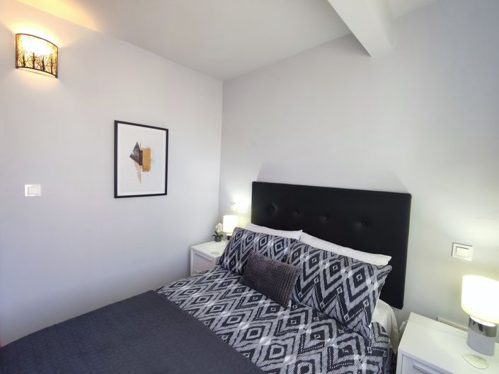 Image No.32-3 Bed Apartment for sale