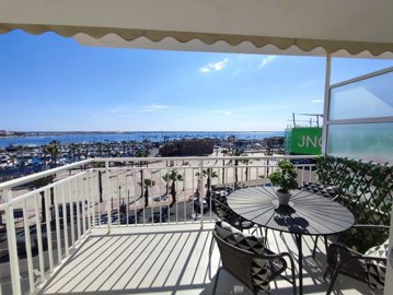 29922-apartment-for-sale-in-lo-pagan-21017085