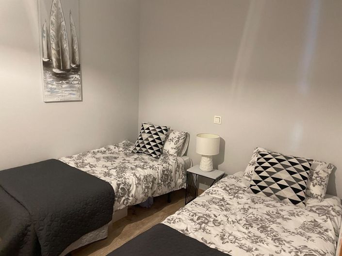 Image No.40-3 Bed Apartment for sale