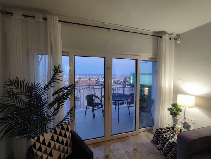 Image No.44-3 Bed Apartment for sale