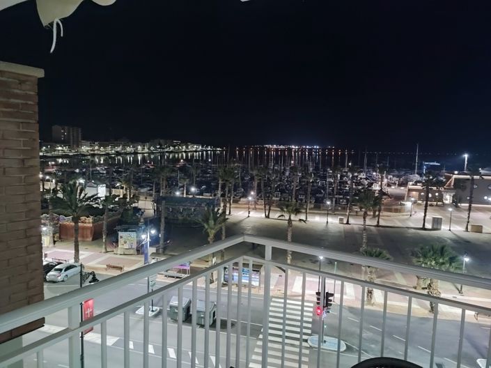 Image No.45-3 Bed Apartment for sale