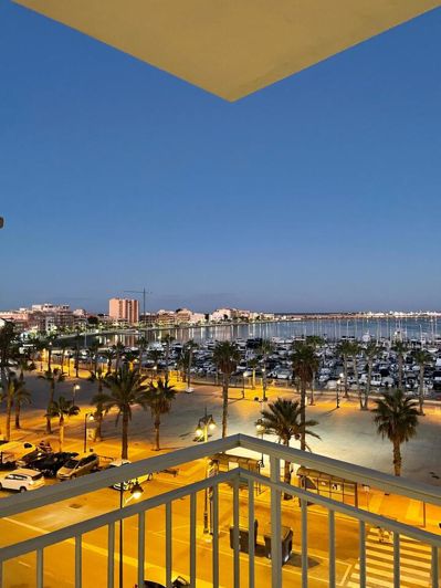 Image No.48-3 Bed Apartment for sale