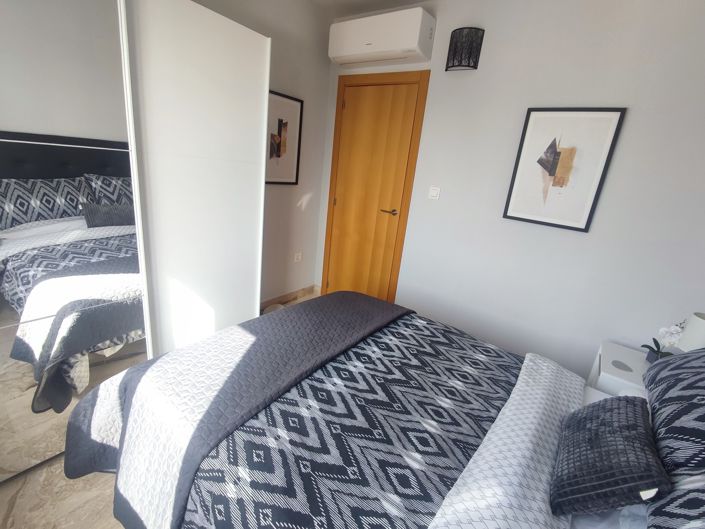 Image No.7-3 Bed Apartment for sale