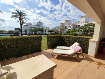 29928-apartment-for-sale-in-hacienda-riquelme