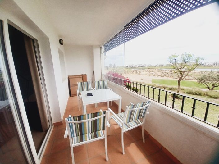 Image No.1-2 Bed Apartment for sale