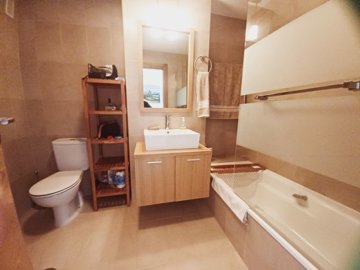 apartment-hacienda-riquelme-golf-resort-mgh18