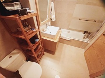 apartment-hacienda-riquelme-golf-resort-mgh18