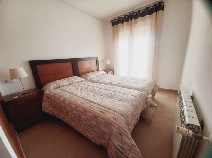 Image No.12-2 Bed Apartment for sale