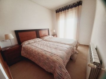 apartment-hacienda-riquelme-golf-resort-mgh18