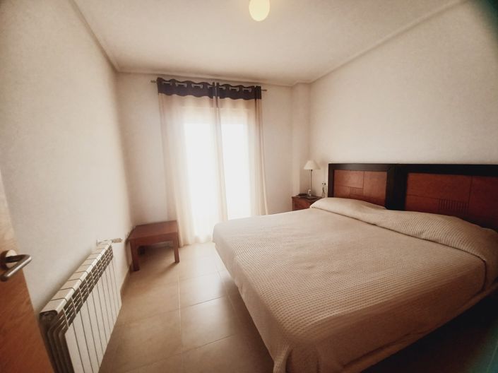 Image No.13-2 Bed Apartment for sale