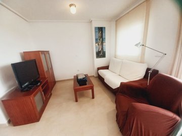 apartment-hacienda-riquelme-golf-resort-mgh18