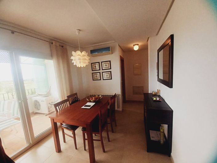 Image No.6-2 Bed Apartment for sale