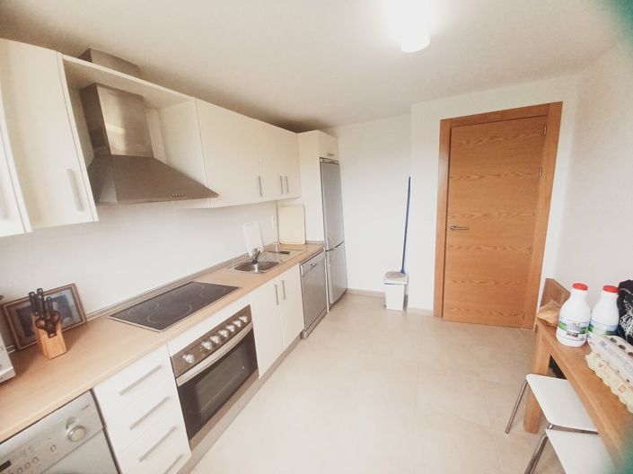 Image No.7-2 Bed Apartment for sale