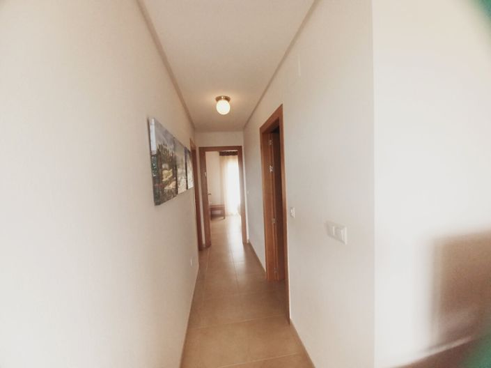 Image No.8-2 Bed Apartment for sale