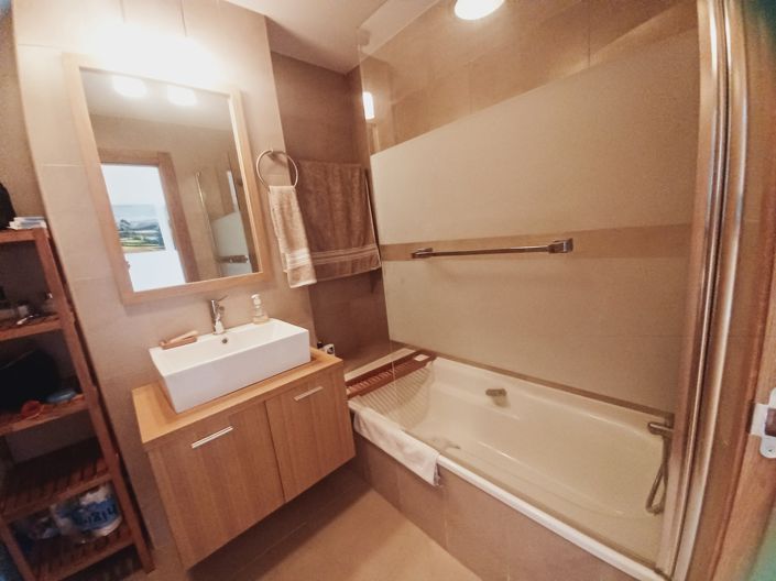 Image No.9-2 Bed Apartment for sale