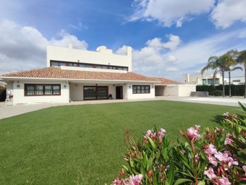 29934-villa-for-sale-in-peraleja-golf-resort-