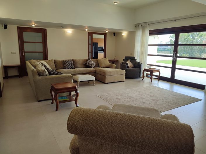 Image No.11-4 Bed Villa for sale